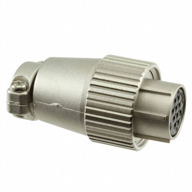 JR16PK-10S(71) 