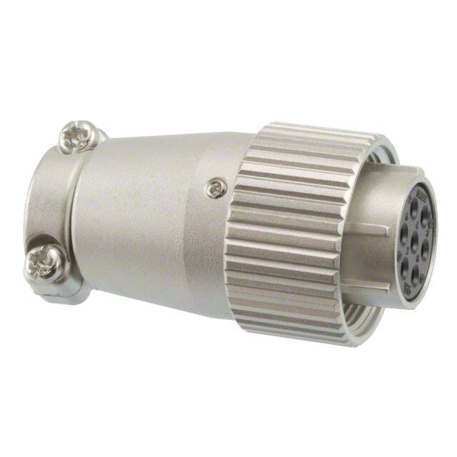 JR16PK-7S(71) 