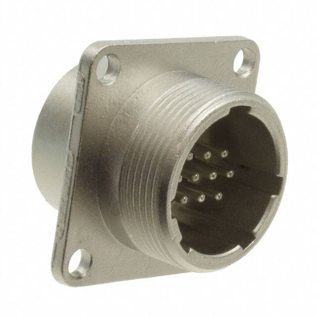 JR16RK-10P 