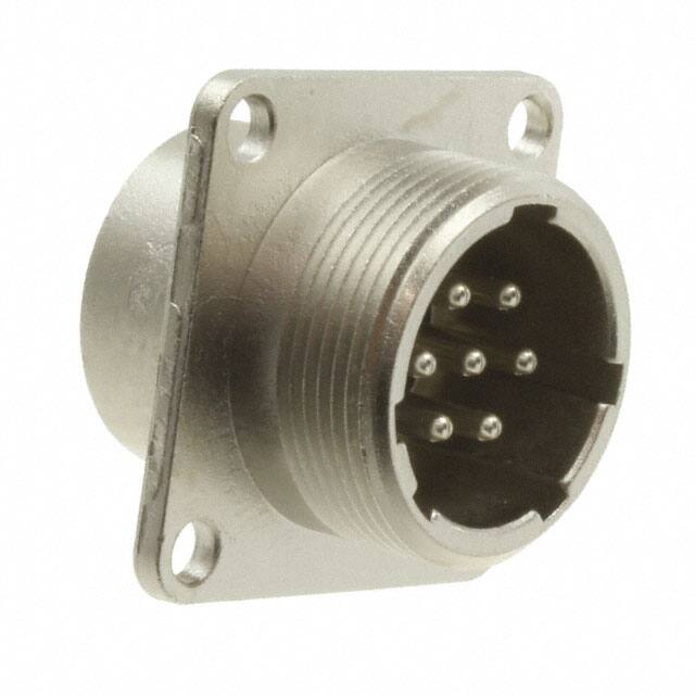 JR16RK-7P 