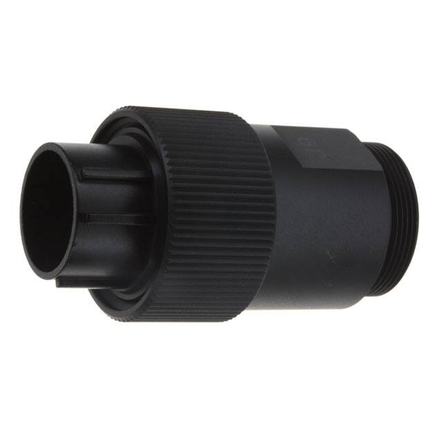 JR16WP-10PC(71) 