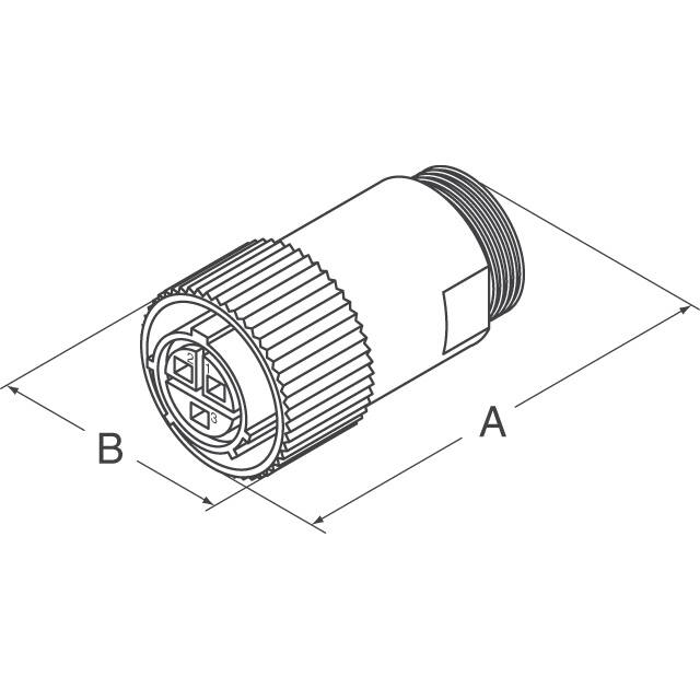 JR25WP-24SC 