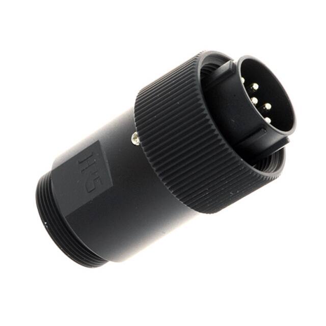 JR16WP-7P(71) 