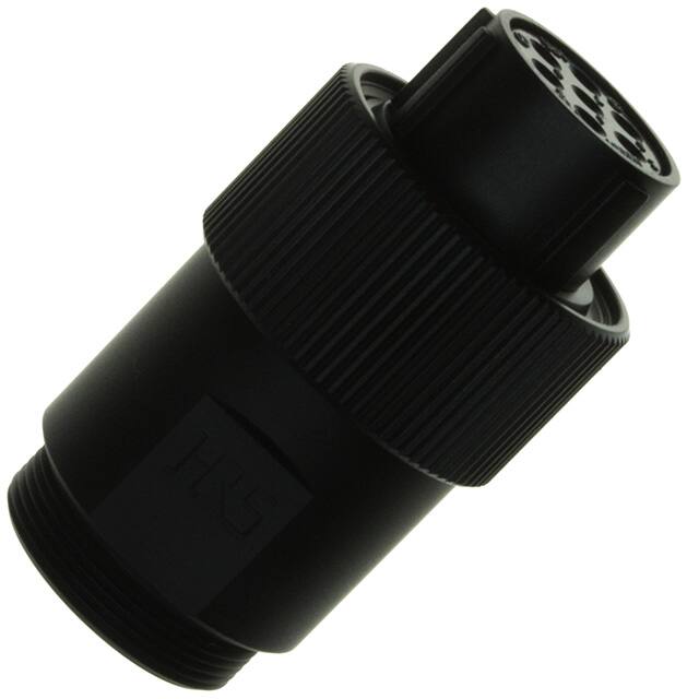 JR16WP-7S(71) 