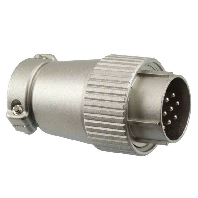 JR21PK-10P(71) 