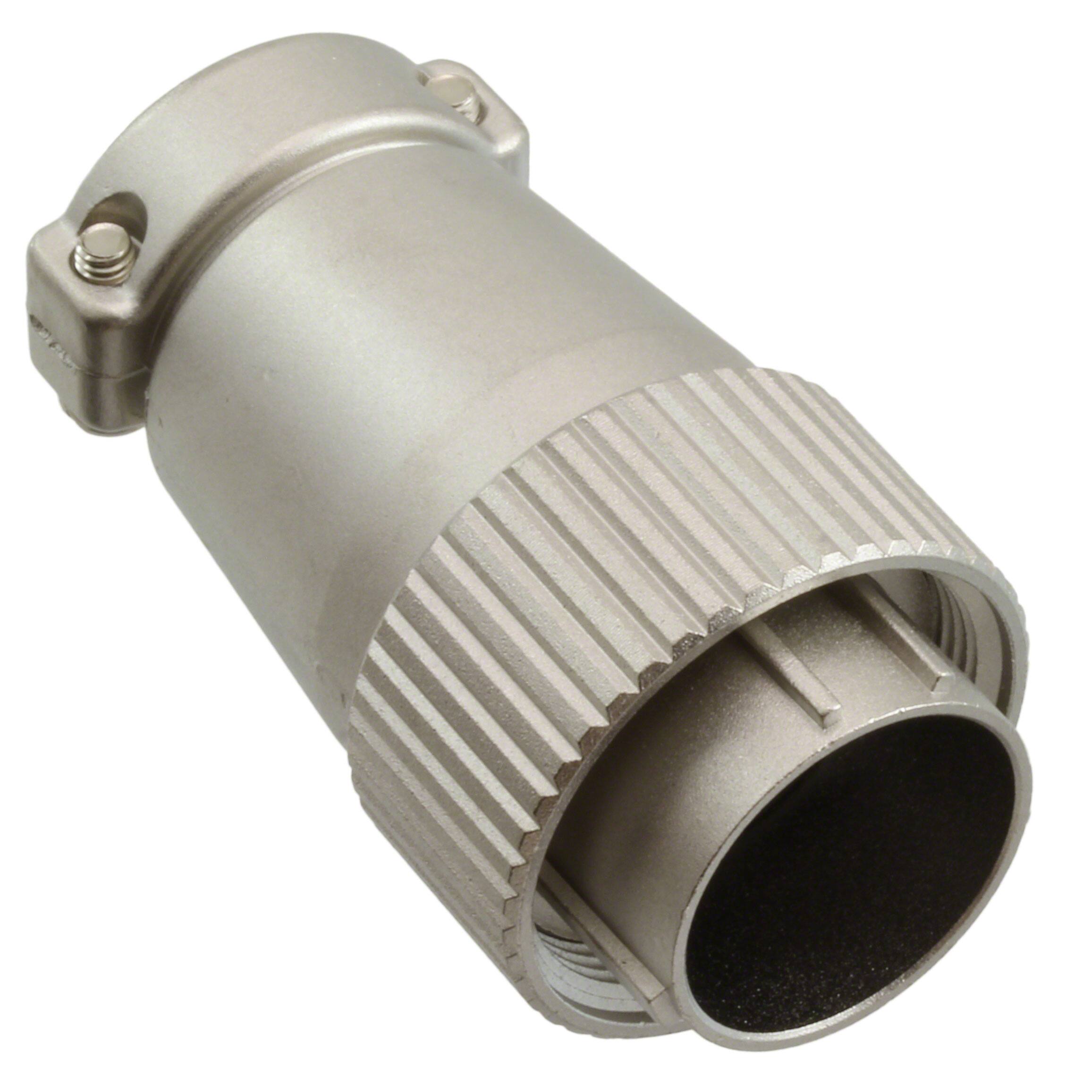 JR21PK-10PC(71) 