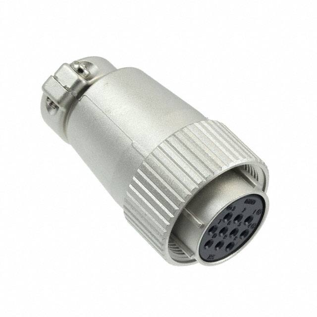 JR21PK-10S(71) 