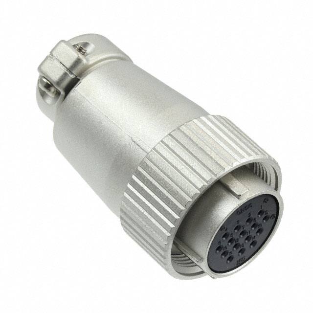 JR21PK-16S(71) 