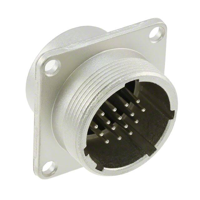 JR21RK-16P 