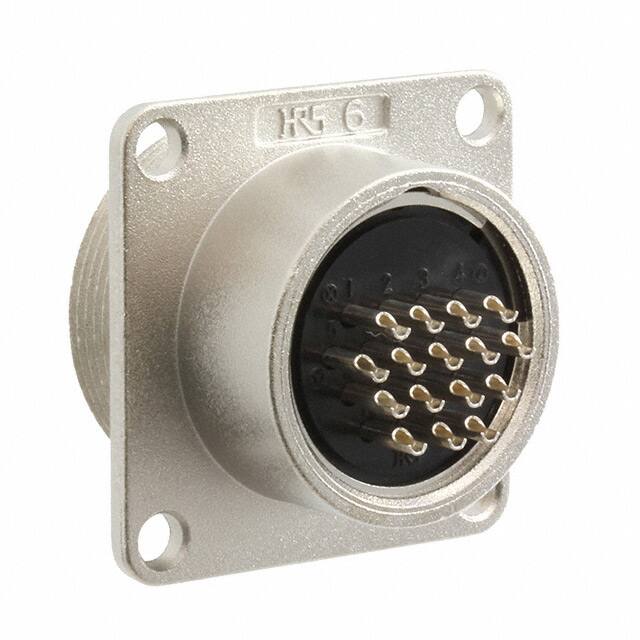 JR21RK-16S 