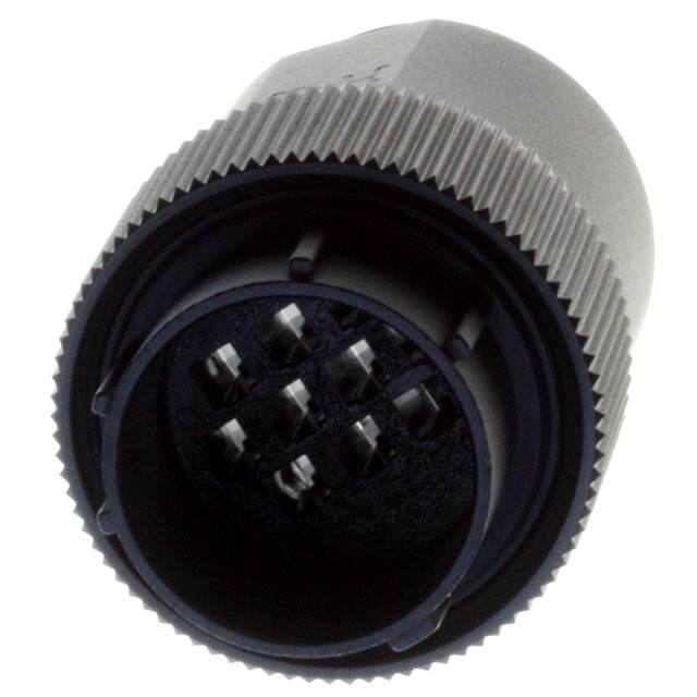 JR21WP-10PC(71) 