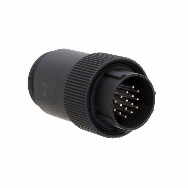 JR21WP-16P(31) 