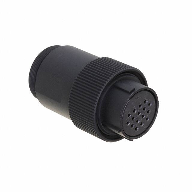 JR21WP-16S(31) 