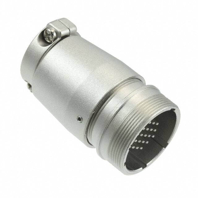 JR25JK-24P 