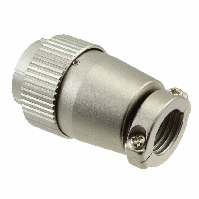 JR25PH-4P 