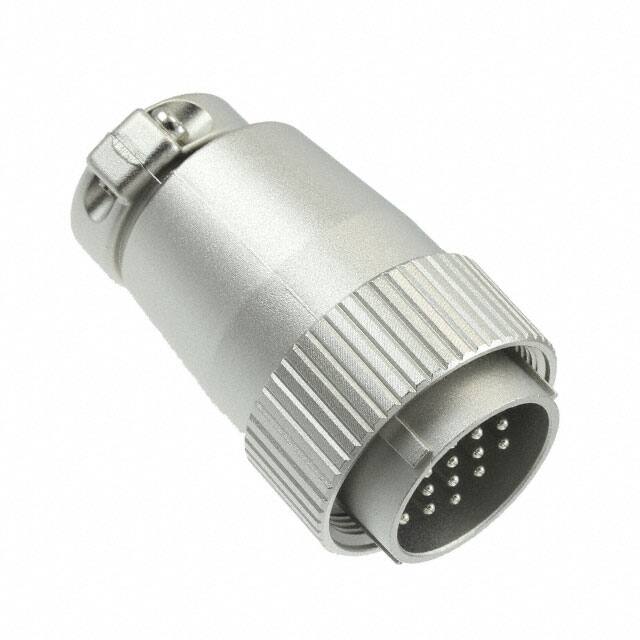 JR25PK-16P(71) 
