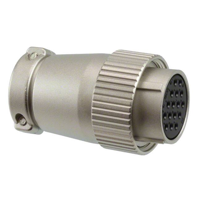 JR25PK-16S(71) 