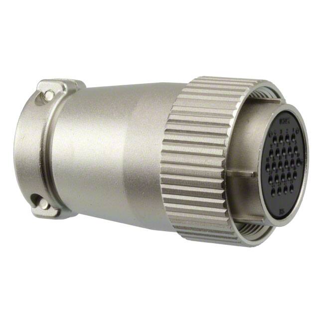 JR25PK-24S(71) 