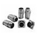 JR25PK-4P(71) 