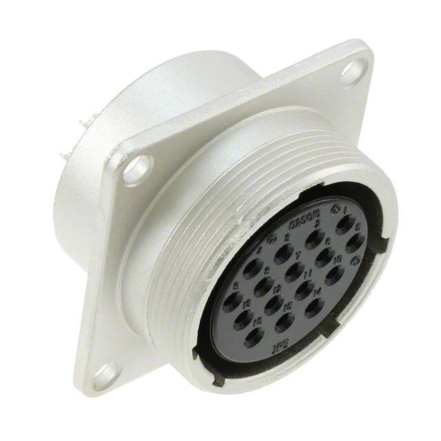 JR25RK-16S 