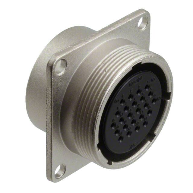 JR25RK-24S 