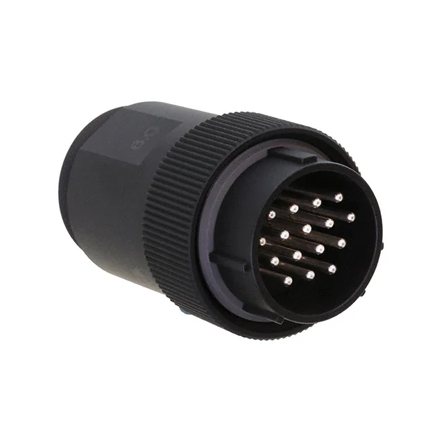 JR25WP-16P(31) 