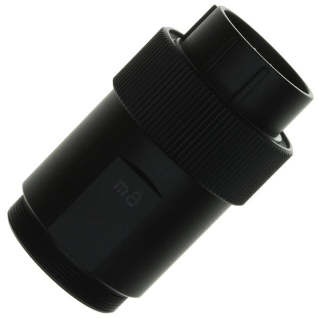 JR25WP-16P(71) 