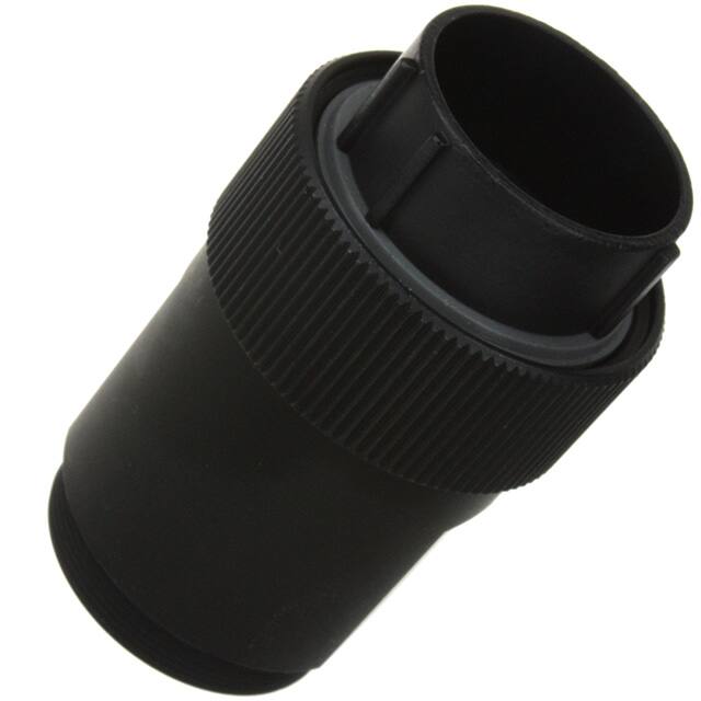 JR25WP-24PC(71) 