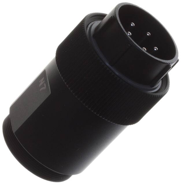 JR25WP-5P(71) 