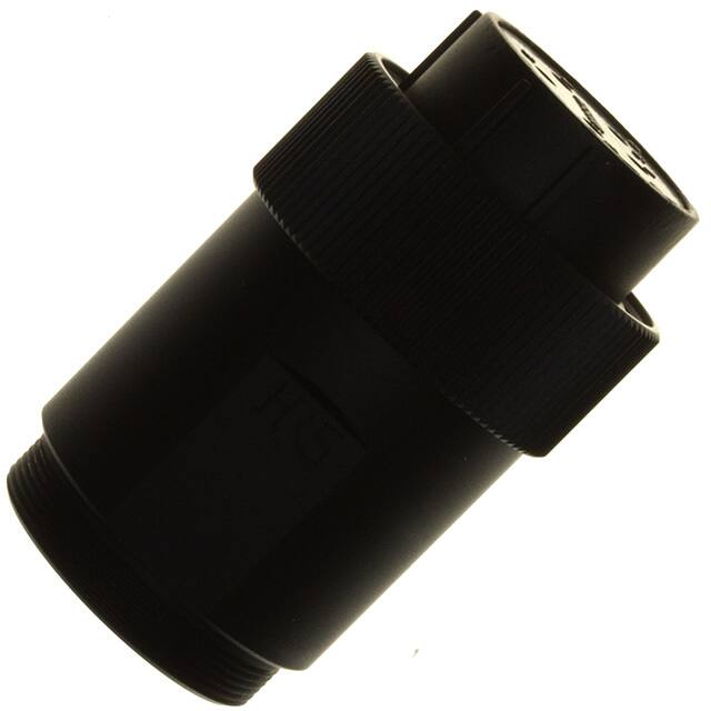 JR25WP-5S(71) 