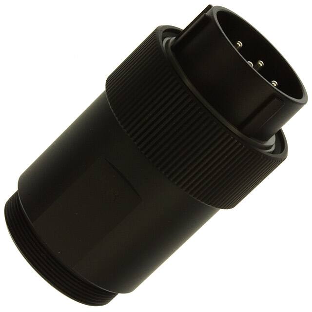 JR25WP-8P(71) 