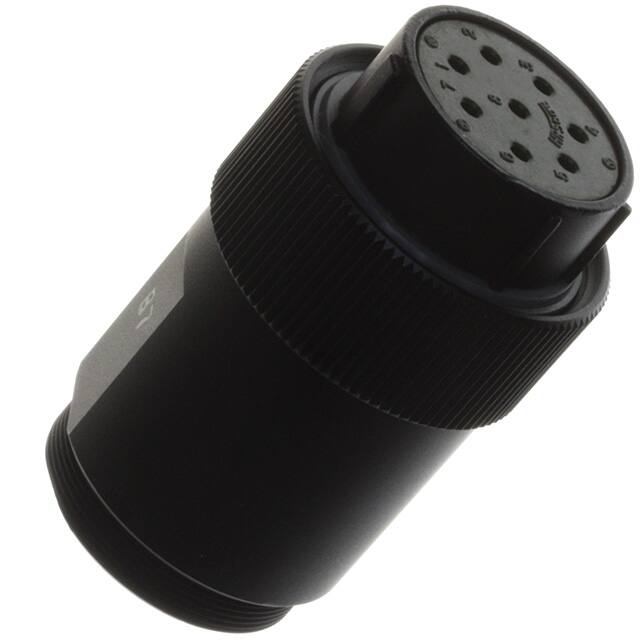JR25WP-8S(71) 