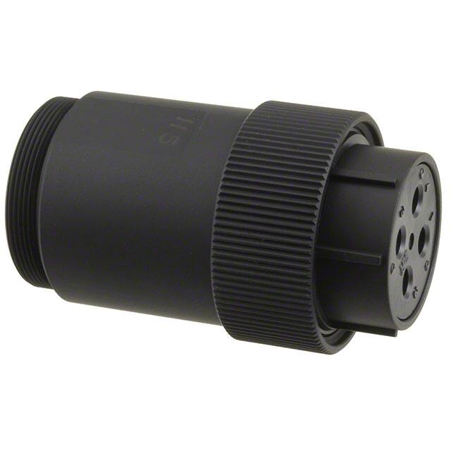 JR25WPH-4S 