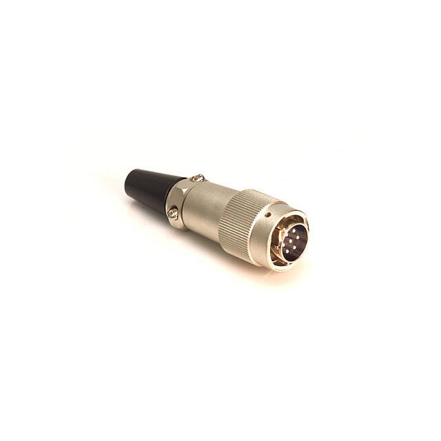 JRC16BP-7P 