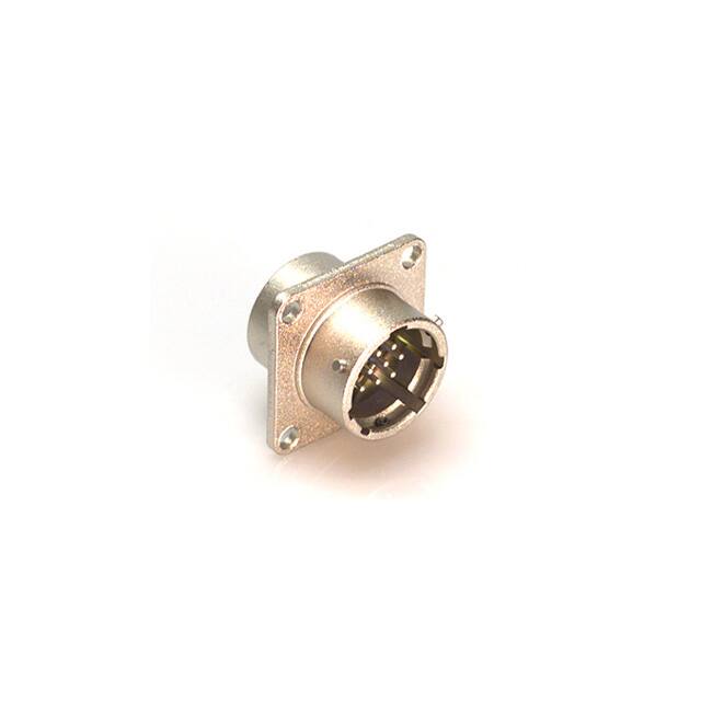 JRC16BR-10P 
