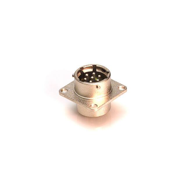 JRC16BR-7P 