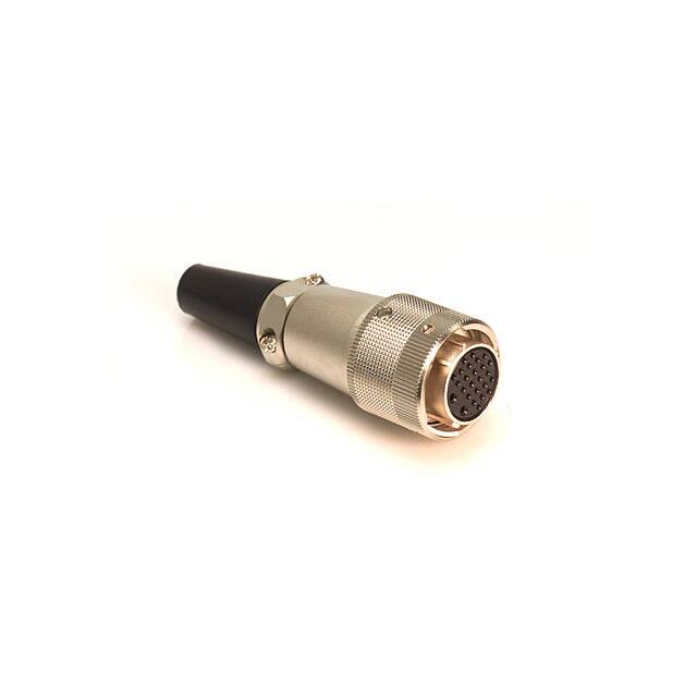JRC21BP-26S 