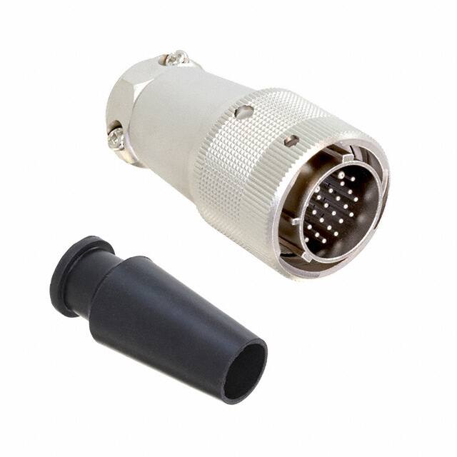 JRC21BPA-26P(31) 