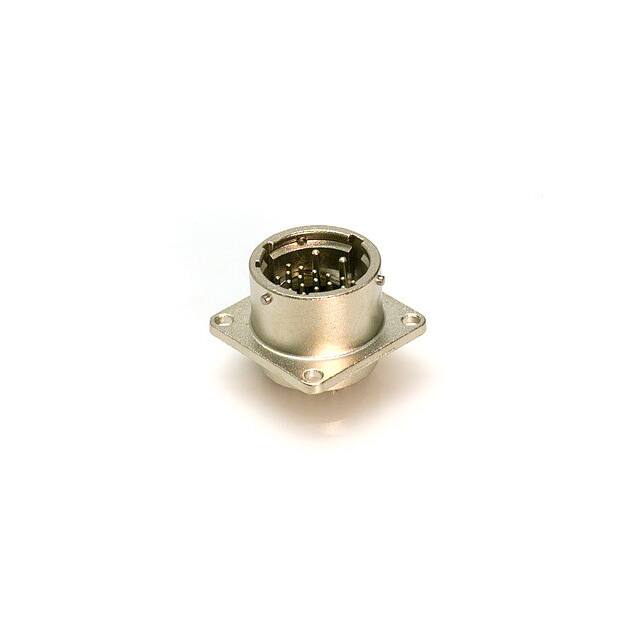 JRC21BR-26P 