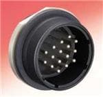 JRC25WRG-16P(74) 