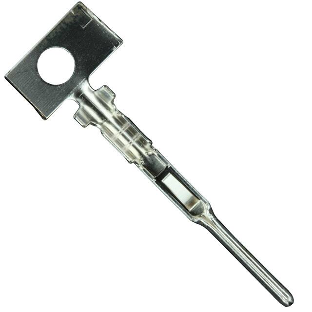 JRC-PC2-212 