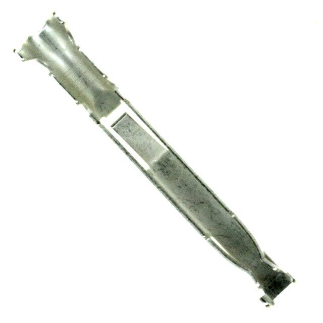 JRC-SC-112 