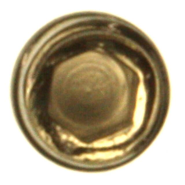JR-S 