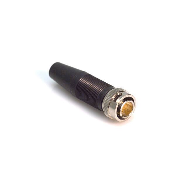 KMC9BPD-6P(71) 