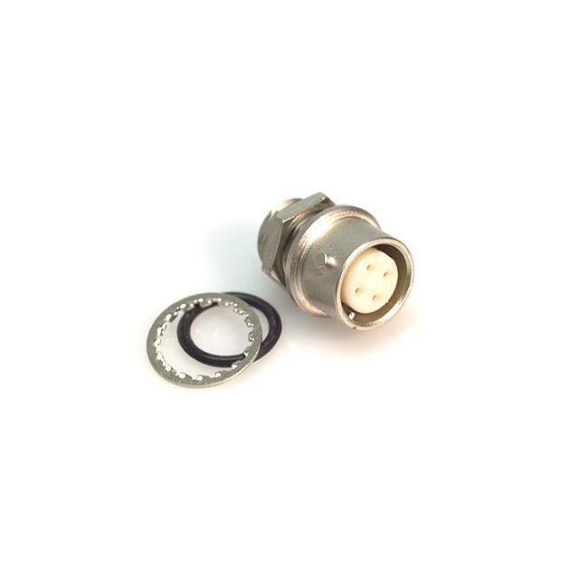 KMC9BRD-4S(71) 