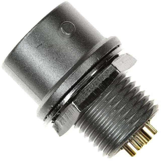 KMC9BRD-4S(75) 