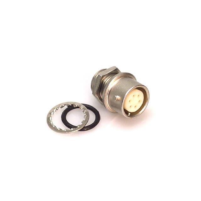 KMC9BRD-6S(71) 
