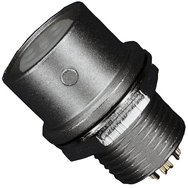 KMC9BRD-6S(75) 