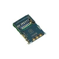 KP15B-6S-SF(800)