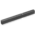 MCR60A-98D-2.54DS(70) 